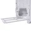 PC Case Phanteks ECLIPSE G500A DRGB Midi Tower Valge