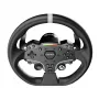 Moza Racing ESX rool, Rool, Xbox, D-pad, Kodu nupp, Menüü nupp, Start nupp, Must, Alumiinium, Polüuretaan, Alumiinium