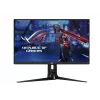 ASUS ROG Strix XG27AQ arvutimonitor 68,6 cm (27 tolli) 2560 x 1440 pikslit LED must