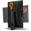 ASUS ROG Strix XG27AQ arvutimonitor 68,6 cm (27 tolli) 2560 x 1440 pikslit LED must