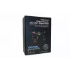 Vedelikjahutus Alphacool Eisbaer Aurora 240 protsessori CPU must
