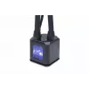 Vedelikjahutus Alphacool Eisbaer Aurora 240 protsessori CPU must