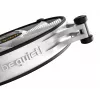 be quiet! Shadow Wings 2 140 mm valge ventilaator
