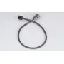 Kaabel 4-pin PWM ja 3-pin ventilaatoritele Akasa AK-CBFA01-30