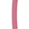 Keerd-USB-kaabel GLORIOUS GMMK Pixel Pink 1,5 m – eemaldatav keerdkaabel klaviatuuridele