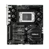 ASRock emaplaat TRX50 WS AMD TRX50 Ryzen 4 X DDR5 7.1ch HD Audio EATX