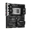 ASRock emaplaat TRX50 WS AMD TRX50 Ryzen 4 X DDR5 7.1ch HD Audio EATX