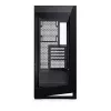 PC Case Phanteks NV5 MKII Midi Tower Must
