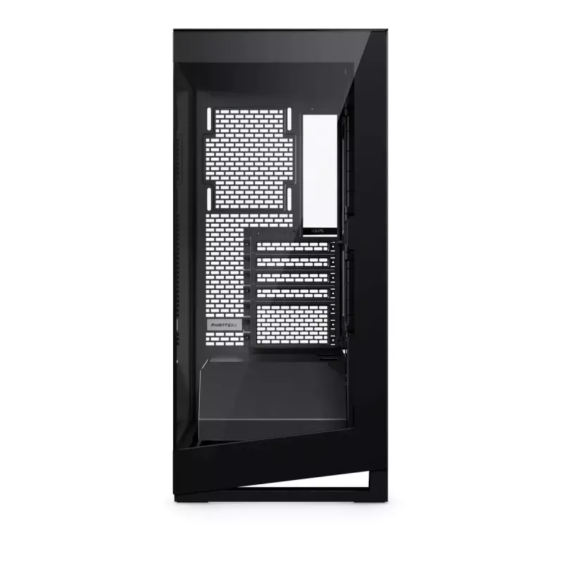 PC Case Phanteks NV5 MKII Midi Tower Must