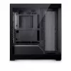 PC Case Phanteks NV5 MKII Midi Tower Must