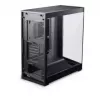 PC Case Phanteks NV5 MKII Midi Tower Must