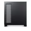 PC Case Phanteks NV5 MKII Midi Tower Must