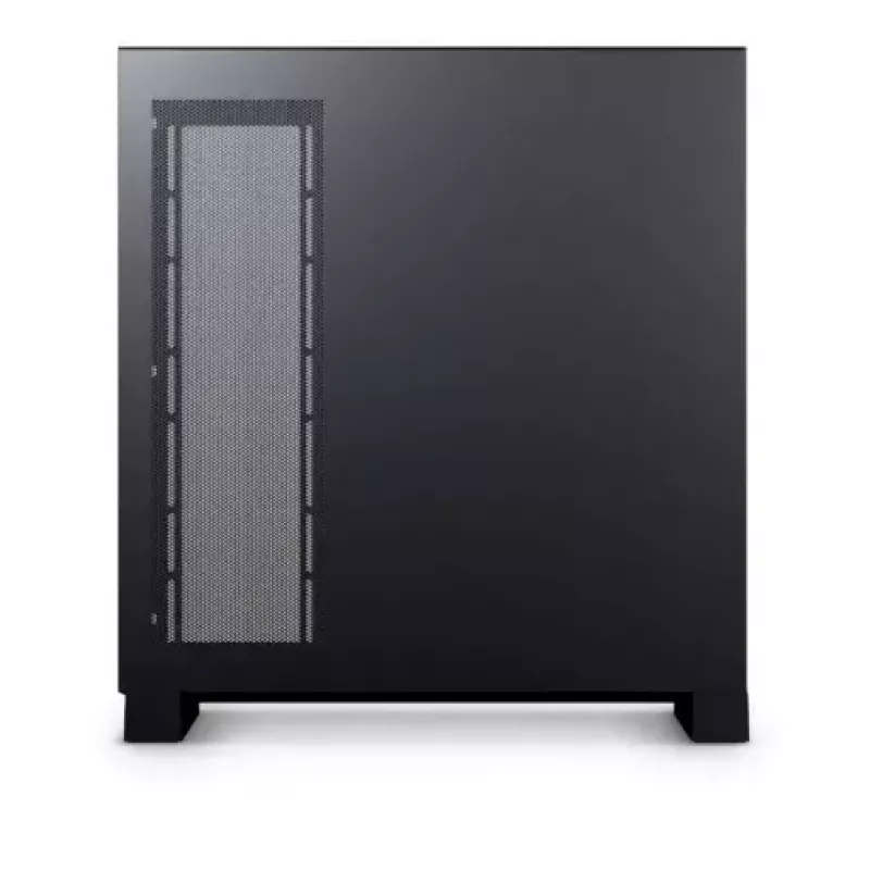 PC Case Phanteks NV5 MKII Midi Tower Must