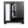 PC Case Phanteks NV5 MKII Midi Tower Must