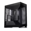 PC Case Phanteks NV5 MKII Midi Tower Must