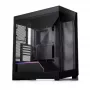 PC Case Phanteks NV5 MKII Midi Tower Must