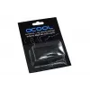 Liitmik Alphacool 17072
