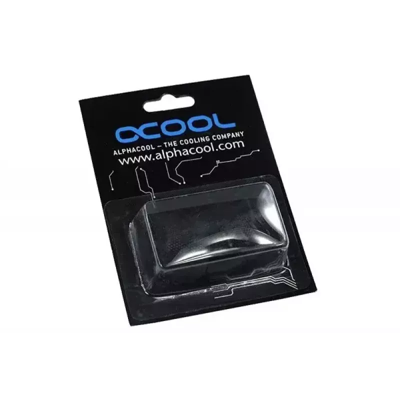 Liitmik Alphacool 17072