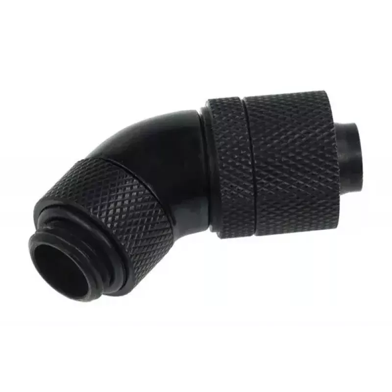 Liitmik Alphacool 17072