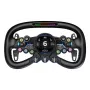 Moza Racing Vision GS võidusõidurool