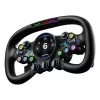 Moza Racing Vision GS võidusõidurool