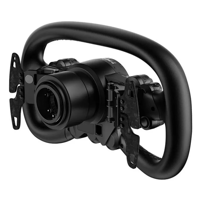 Moza Racing Vision GS võidusõidurool