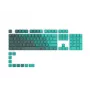 Glorious Gaming GPBT klaviatuurikork