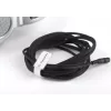 Kaabliside Label-the-cable LTC 2530 Valge