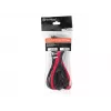 Sisemine toitekaabel Silverstone SST-PP07-MBBR 0.3 m