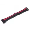 Sisemine toitekaabel Silverstone SST-PP07-MBBR 0.3 m