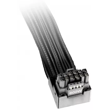 Kaabel be quiet! CHR-7710 0.7 m