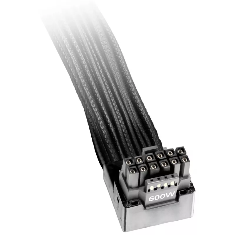 Kaabel be quiet! CHR-7710 0.7 m
