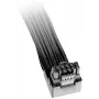 Kaabel be quiet! CHR-7710 0.7 m
