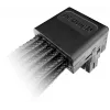 Kaabel be quiet! CHR-7710 0.7 m