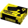 Akupank Silverstone QIB052 5200 mAh