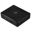 Akupank Silverstone QIB052 5200 mAh