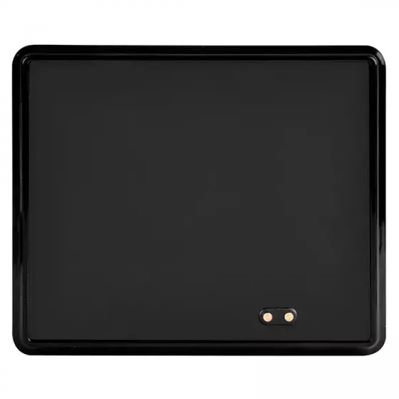 Akupank Silverstone QIB052 5200 mAh