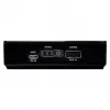 Akupank Silverstone QIB052 5200 mAh