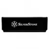 Akupank Silverstone QIB052 5200 mAh