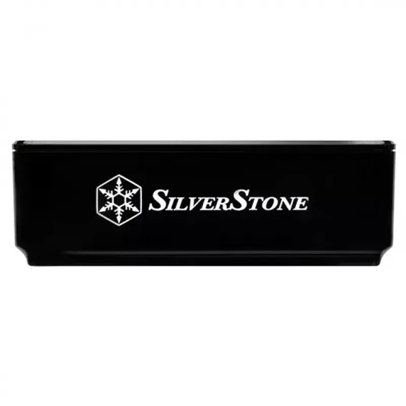 Akupank Silverstone QIB052 5200 mAh