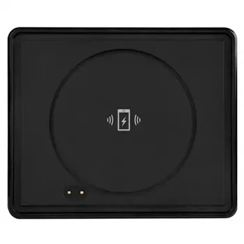 Akupank Silverstone QIB052 5200 mAh