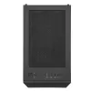 PC-korpus Silverstone FARA H1M PRO Micro Tower Must