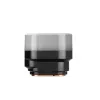 CORSAIR protsessori jahuti - Icue Link Titan 360 Rx RGB Aio vedelikjahuti - valge