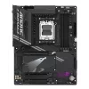 GIGABYTE X870 AORUS ELITE WIFI7 emaplaat - toetab AMD Ryzen 9000 protsessoreid, 16+2+2 faasi VRM, kuni 8000MHz DDR5 (OC), 3xPCIe 5.0 + 1xPCIe 4.0, Wi-Fi 7, 2.5GbE LAN, USB 4