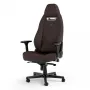 noblechairs LEGEND mängutool, Java Edition