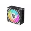 ASUS ROG Loki SFX-L 1000W Platinum toiteplokk 24-pin ATX Must, Hõbedane