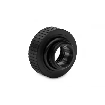 EK-Quantum Torque Extender Static MF 7 - pikendus