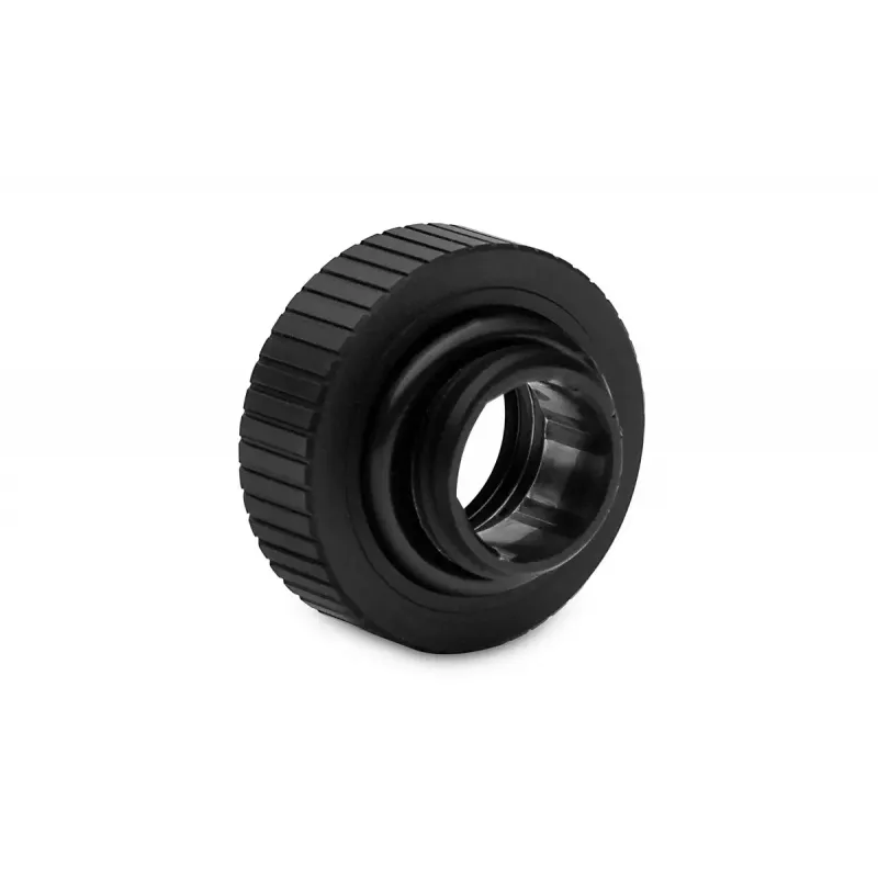 EK-Quantum Torque Extender Static MF 7 - pikendus