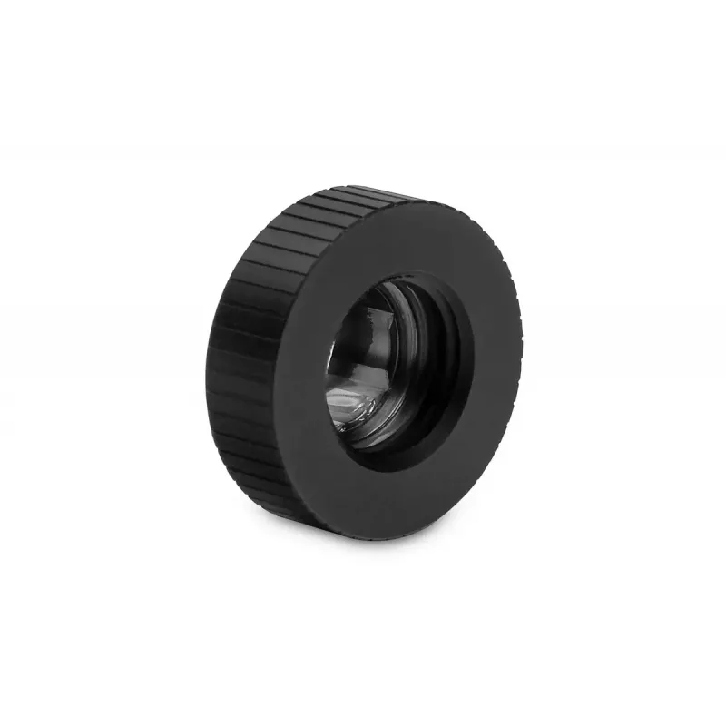 EK-Quantum Torque Extender Static MF 7 - pikendus