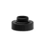 EK-Quantum Torque Extender Static MF 7 - pikendus